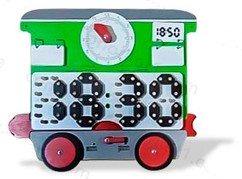 modul-2.jpg modul-2.jpg