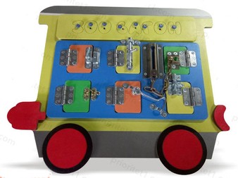 modul-5-vagon.jpg