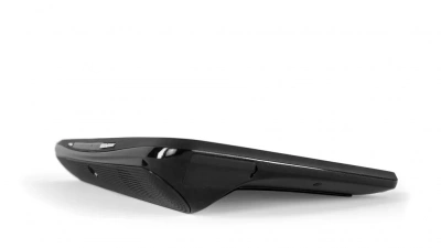 Планшет многофункциональный Tobii Dynavox I-110 | Детальная картинка товара
