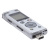 Диктофон Olympus DM-770 | Детальная фотография товара Диктофон Olympus DM-770 | Детальное изображение товара