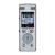 Диктофон Olympus DM-770 | Детальная фотография товара Диктофон Olympus DM-770 | Детальное изображение товара