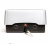 Трекбол n-ABLER Pro (USB) | Детальная картинка товара