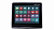 Моноблок Tobii Dynavox I-15+ | Общее изображение
