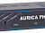 Aurica PH-70 | Изображение товара
