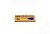 Набор для упражнения с отвёрткой плюс и минус М80-27 | Изображение товара