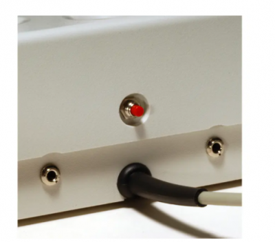 Трекбол n-ABLER (USB) | Детальная картинка товара