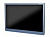 Монитор Optelec для ClearView 18,5 дюймов | Изображение товара