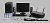 Комплекс БОС опорно-двигательный | Изображение товара