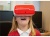 Гарнитура ClassVR | Детальная фотография товара Гарнитура ClassVR | Детальное изображение товара