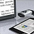 Видеоувеличитель Prisma PC | Изображение товара