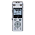 Диктофон Olympus DM-770 | Изображение товара