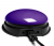 Выносная кнопка Pretorian USB Switch | Детальная картинка товара