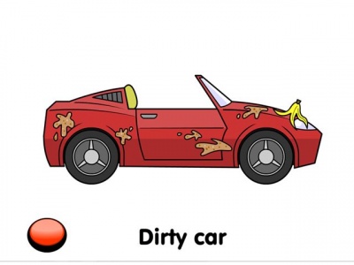 Работа с выносной кнопкой Экстра - Технологии | Детальная картинка