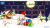 Grid 3 | Детальная картинка