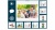 Communicator 5 | Детальная фотография Communicator 5 | Детальная картинка