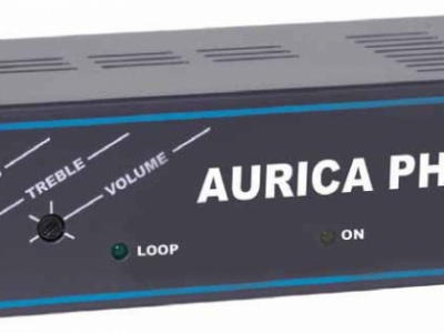 Aurica PH-70 | Детальное изображение товара